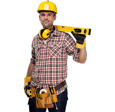 Edmond Roofing Pro