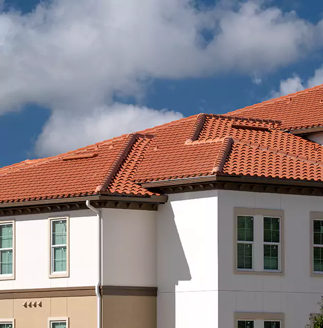 Edmond, OK Homeowners Trust for Cedar Roofing Excellence