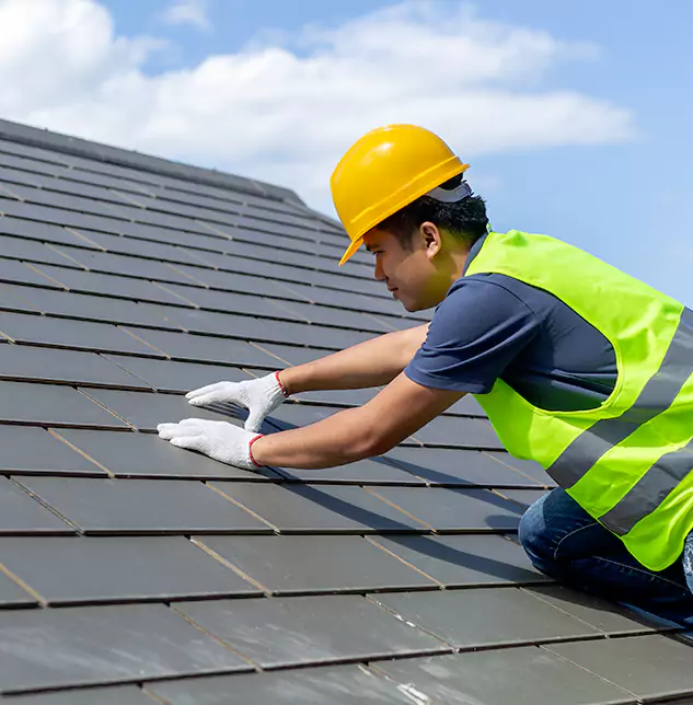 Reliable Roofing Company: Your Trusted Roofers for Superior Corrugated Repair in Edmond, OK