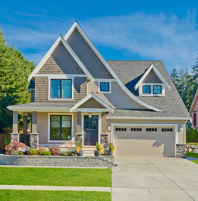 Top Rated Roofing and Siding Company You Can Rely On in Edmond, OK