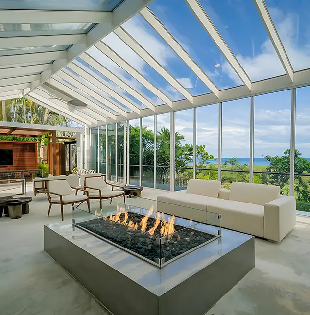Reliable Skylight Installers Serving Edmond, OK
