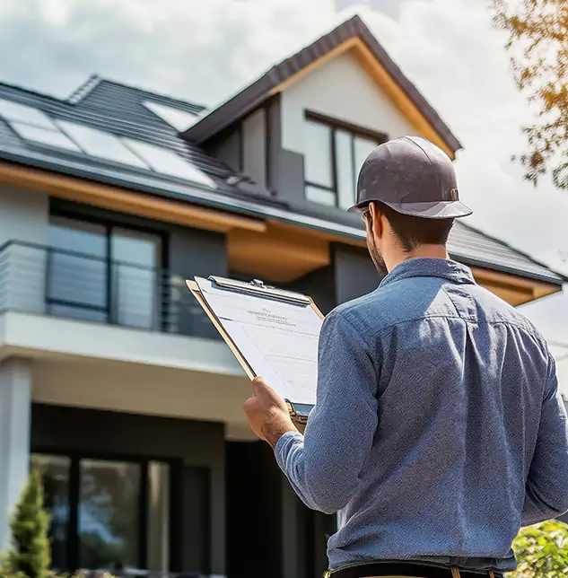Trusted Roof Skylight Replacement in Edmond, OK: Bringing Clarity and Efficiency to Your Homes
