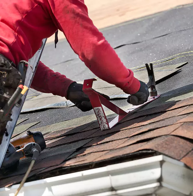 Skilled Slate Repair Company in Edmond, OK: Your Dedicated Experts for Slate Roof Maintenance and Lasting Protection