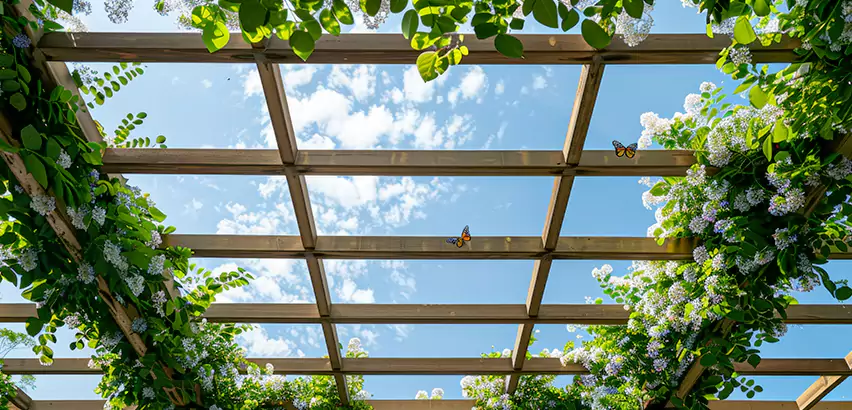 Professional Sunroom Roof Repair Services in Edmond, OK