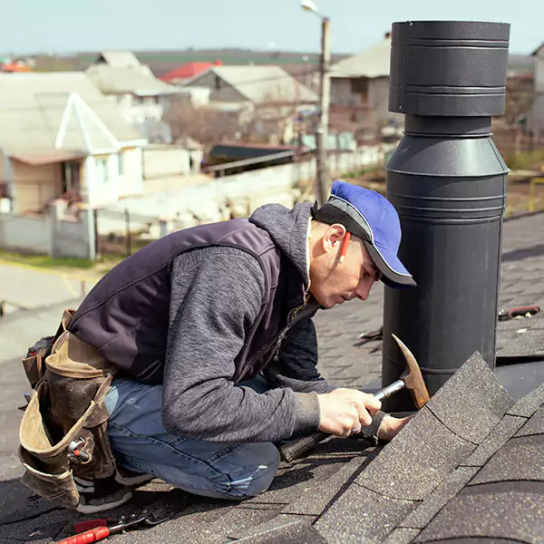 Why Edmond Roofing Pro Is the Right Choice in Edmond, OK?