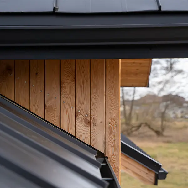 Why Edmond Roofing Pro Is the Trusted Choice in Edmond, OK?