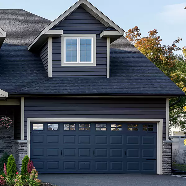 Why Edmond, OK Property Owners Trust Edmond Roofing Pro for Garage Roof Repair?