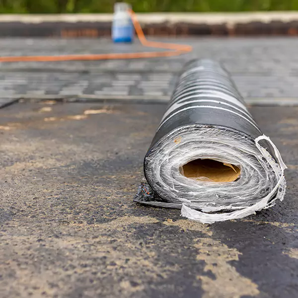 Why Edmond Property Owners Choose Edmond Roofing Pro?