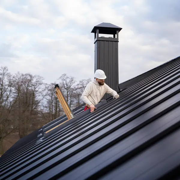 Why Edmond Roofing Pro Is Edmond, OK's Most Trusted Residential Roofing Company?