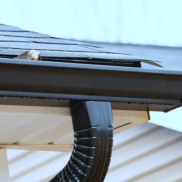 Why Edmond, OK Homeowners Choose Edmond Roofing Pro?
