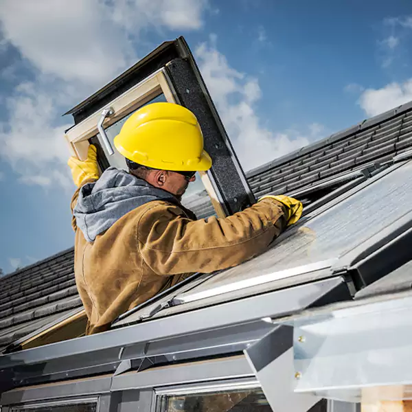 Why Edmond, OK Property Owners Trust Edmond Roofing Pro for Repairs?