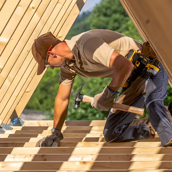 Why Edmond, OK Property Owners Choose Edmond Roofing Pro for Replacement?