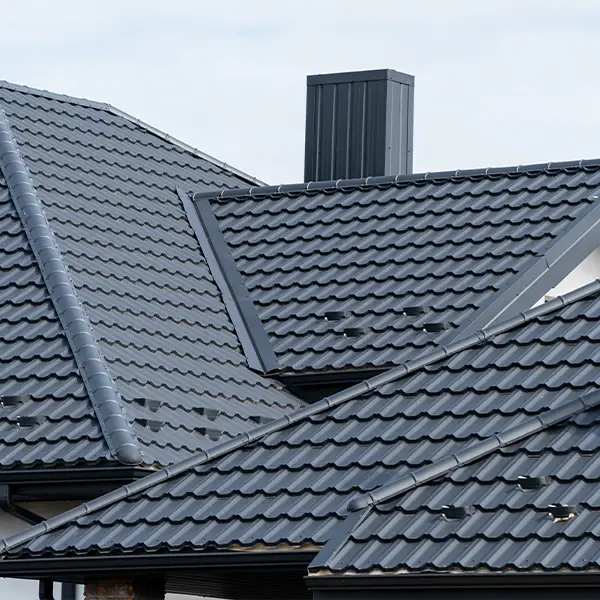 Why Edmond Roofing Pro Is the Right Choice in Edmond, OK?