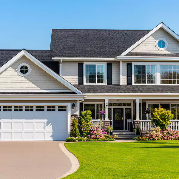 Why Edmond Homeowners Choose Edmond Roofing Pro for Roofing and Siding?
