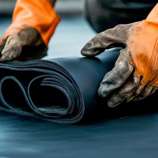 Why Edmond Property Owners Choose Edmond Roofing Pro?