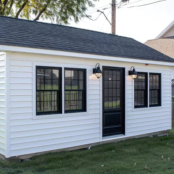 Why Choose Edmond Roofing Pro in Edmond, OK?