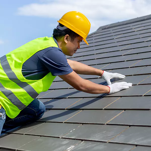 Why Choose Edmond Roofing Pro in Edmond, OK?