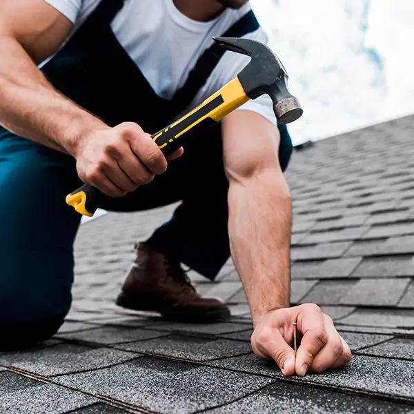 Why Edmond, OK Homeowners Trust Edmond Roofing Pro for Shingle Roofing?