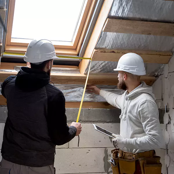 Why Edmond, OK Homeowners Choose Edmond Roofing Pro for Skylight Replacement?