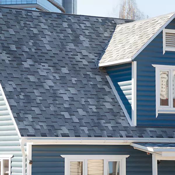 Why Edmond, OK Property Owners Trust Edmond Roofing Pro for Slate Roofing?