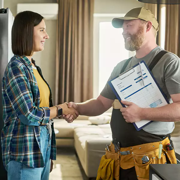 Why Edmond, OK Homeowners Choose Edmond Roofing Pro for Soffit Repair?