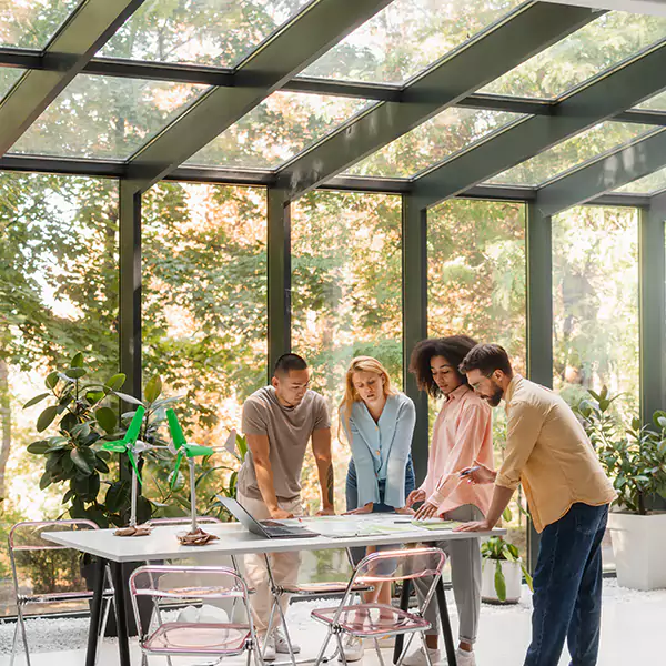 Why Choose Edmond Roofing Pro in Edmond, OK?