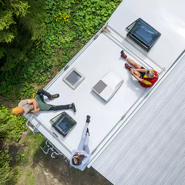 Why Edmond Property Owners Choose Edmond Roofing Pro?