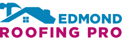 Edmond Roofing Pro