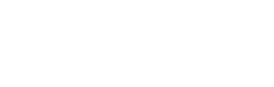 Edmond Roofing Pro
